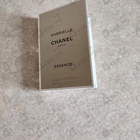 Отзывы Chanel Gabrielle Essence