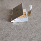 Отзыв Chanel Gabrielle Essence