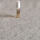 Отзыв Chanel Gabrielle Essence