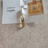 Отзыв Chanel Gabrielle Essence