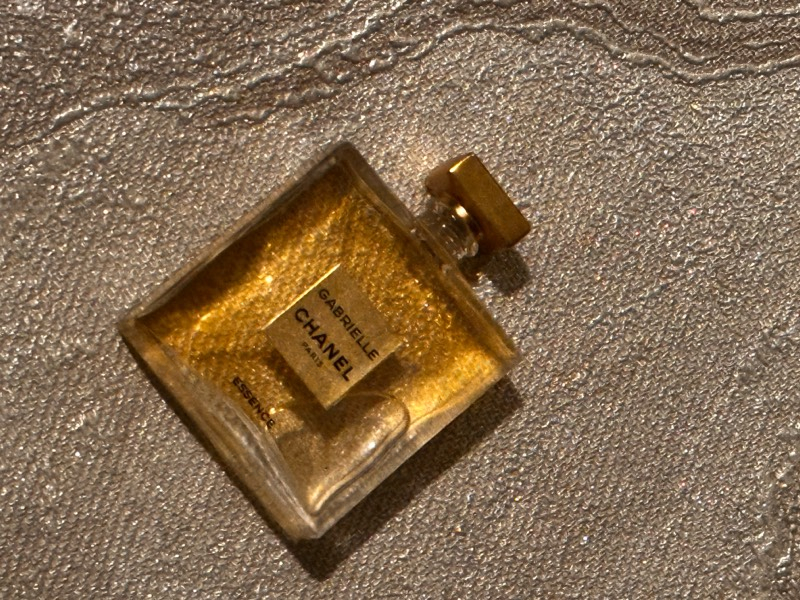 Духи Gabrielle Essence от Chanel
