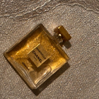 Отзывы Chanel Gabrielle Essence