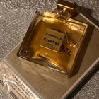 Отзыв Chanel Gabrielle Essence