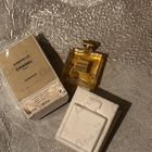 Отзыв Chanel Gabrielle Essence