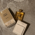 Парфюмерия Gabrielle Essence от Chanel