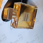 Отзывы Chanel Gabrielle Essence