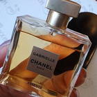 Отзыв Chanel Gabrielle Essence
