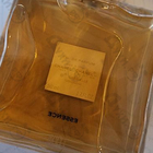 Отзывы Chanel Gabrielle Essence