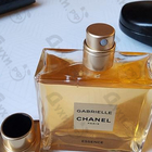 Отзыв Chanel Gabrielle Essence