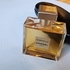 Парфюмерия Gabrielle Essence от Chanel