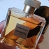 Духи Gabrielle Essence от Chanel