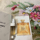 Отзывы Chanel Gabrielle Essence