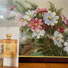 Отзыв Chanel Gabrielle Essence