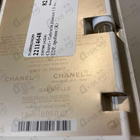 Парфюм Chanel Gabrielle Essence
