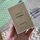 Отзыв Chanel Gabrielle Essence