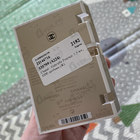 Отзывы Chanel Gabrielle Essence