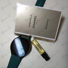 Отзыв Chanel Gabrielle Essence