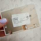 Парфюм Chanel Gabrielle Essence