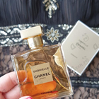 Отзывы Chanel Gabrielle Essence