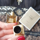 Отзыв Chanel Gabrielle Essence