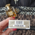 Духи Gabrielle Essence от Chanel