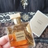 Отзыв Chanel Gabrielle Essence Парфюмерия Gabrielle Essence от Chanel