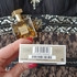 Парфюмерия Chanel Gabrielle Essence Парфюмерия Gabrielle Essence от Chanel