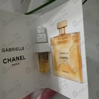 Отзыв Chanel Gabrielle Essence