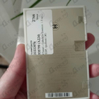 Отзывы Chanel Gabrielle Essence