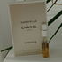 Отзывы Chanel Gabrielle Essence