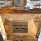 Отзыв Chanel Gabrielle Essence