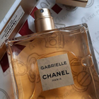 Отзыв Chanel Gabrielle Essence