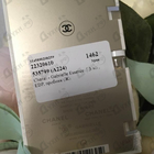 Отзыв Chanel Gabrielle Essence