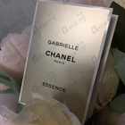 Духи Gabrielle Essence от Chanel