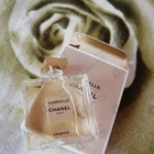 Отзыв Chanel Gabrielle Essence