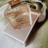 Купить Gabrielle Essence от Chanel Отзывы Chanel Gabrielle Essence