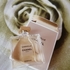 Парфюмерия Chanel Gabrielle Essence Парфюмерия Gabrielle Essence от Chanel