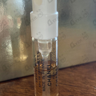 Отзыв Chanel Gabrielle Essence