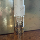 Отзывы Chanel Gabrielle Essence