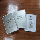 Отзыв Chanel Gabrielle Essence