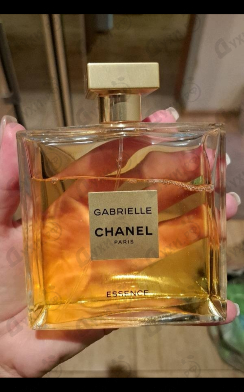 Купить Chanel Gabrielle Essence