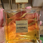 Отзыв Chanel Gabrielle Essence