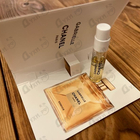 Отзывы Chanel Gabrielle Essence
