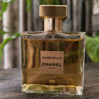 Отзывы Chanel Gabrielle Essence