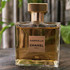 Парфюмерия Gabrielle Essence от Chanel