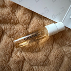 Отзыв Chanel Gabrielle Essence