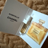 Парфюмерия Gabrielle Essence от Chanel