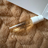 Отзыв Chanel Gabrielle Essence