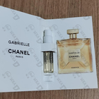 Отзывы Chanel Gabrielle Essence