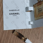 Отзыв Chanel Gabrielle Essence